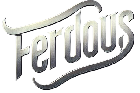 Ferdous